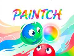 Oyun Paintch