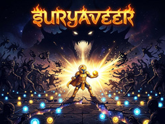 Oyun Suryaveer