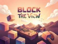 Oyun Block The View