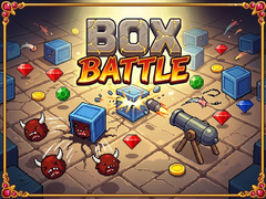 Oyun Battle Box