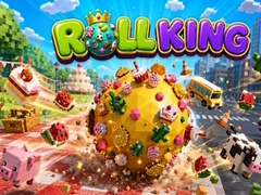 Oyun Roll King