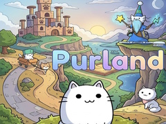 Oyun Purland