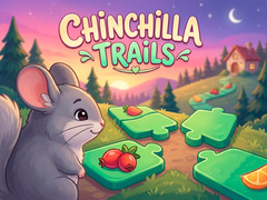 Oyun Chinchilla Trails