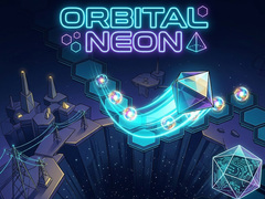 Oyun Orbital Neon