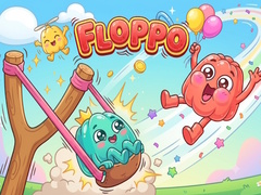 Oyun FLOPPO