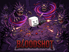 Oyun B\loodshot