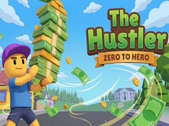 Oyun The Hustler