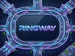 Oyun Ringway