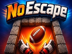 Oyun NoEscape