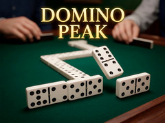 Oyun Domino Peak