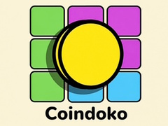 Oyun Coindoku