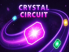 Oyun Crystal Circuit