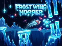 Oyun Frost Wing Hopper