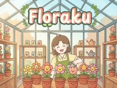 Oyun Floraku