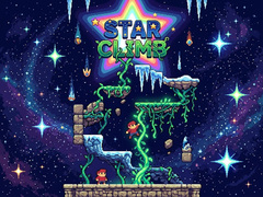 Oyun StarClimb