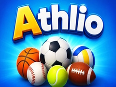Oyun Athlio