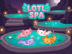 Oyun Lotl Spa