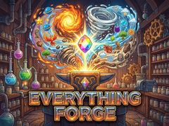 Oyun Everything Forge
