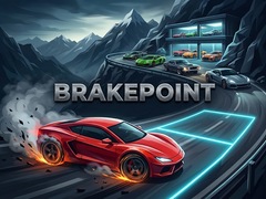 Oyun Brakepoint