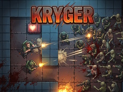 Oyun KRYGER