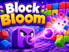 Oyun Block Bloom