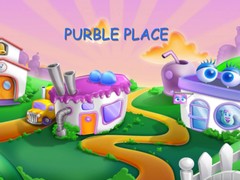 Oyun Purble Place