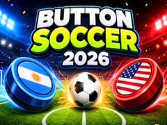 Oyun Button Soccer 2026