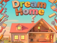 Oyun Dream Home