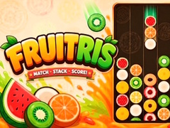 Oyun Fruitris