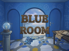 Oyun Blue Room