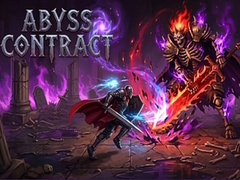 Oyun Abyss Contract