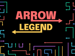 Oyun Arrow Legend