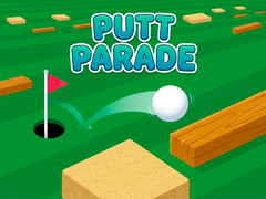 Oyun Putt Parade