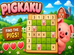 Oyun Pigkaku