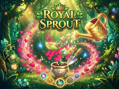 Oyun Royal Sprout