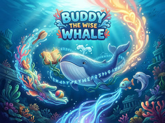 Oyun Buddy the Wise Whale