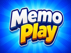 Oyun Memo Play