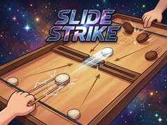 Oyun Slide Strike