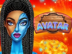 Oyun Avatar