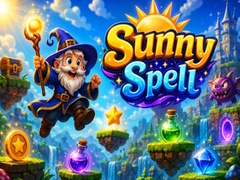 Oyun Sunny Spell