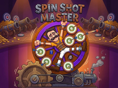 Oyun Spin Shot Master