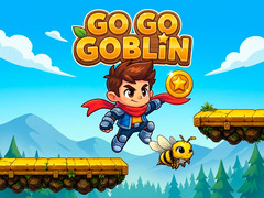 Oyun Go Go Goblin