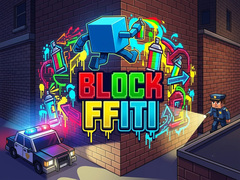 Oyun Blockffiti
