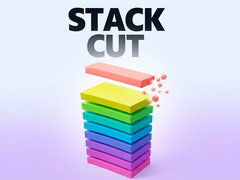 Oyun Stack Cut