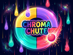 Oyun Chroma Chute