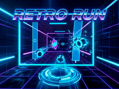 Oyun Retro Run