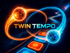 Oyun Twin Tempo