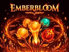 Oyun Emberbloom