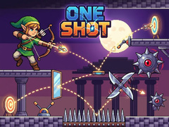 Oyun One Shot