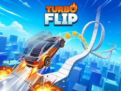 Oyun Turbo Flip